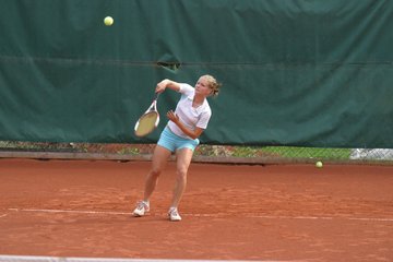 Album: 2006 - 